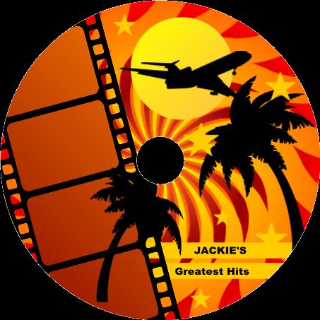disk2